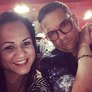 Meet your Posher, Emy